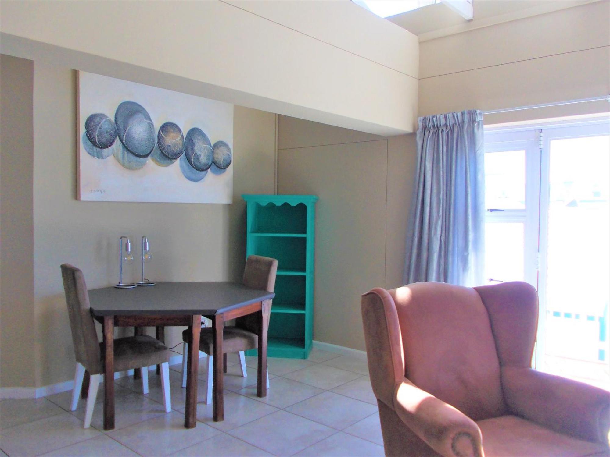 Point Village Hotel And Self Catering Mossel Bay Dış mekan fotoğraf