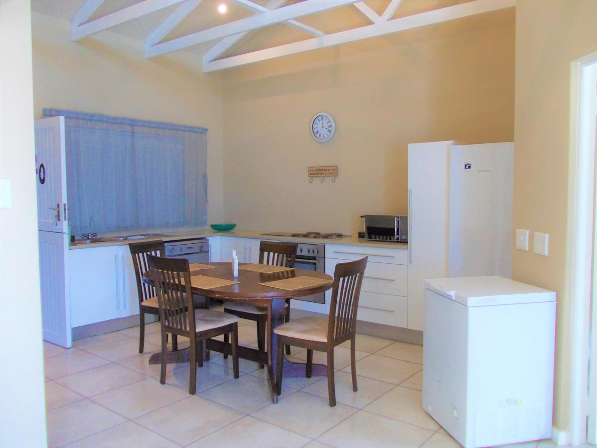 Point Village Hotel And Self Catering Mossel Bay Dış mekan fotoğraf