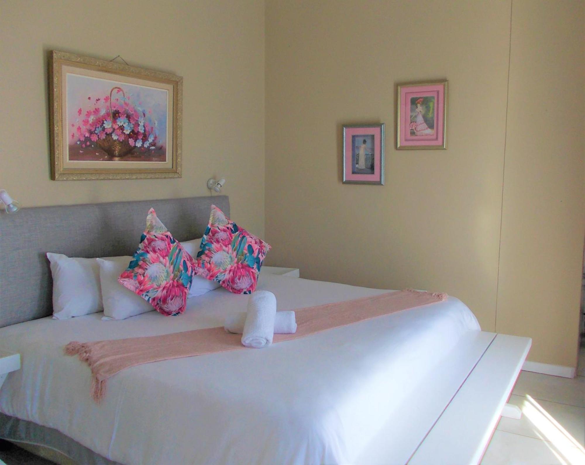 Point Village Hotel And Self Catering Mossel Bay Dış mekan fotoğraf