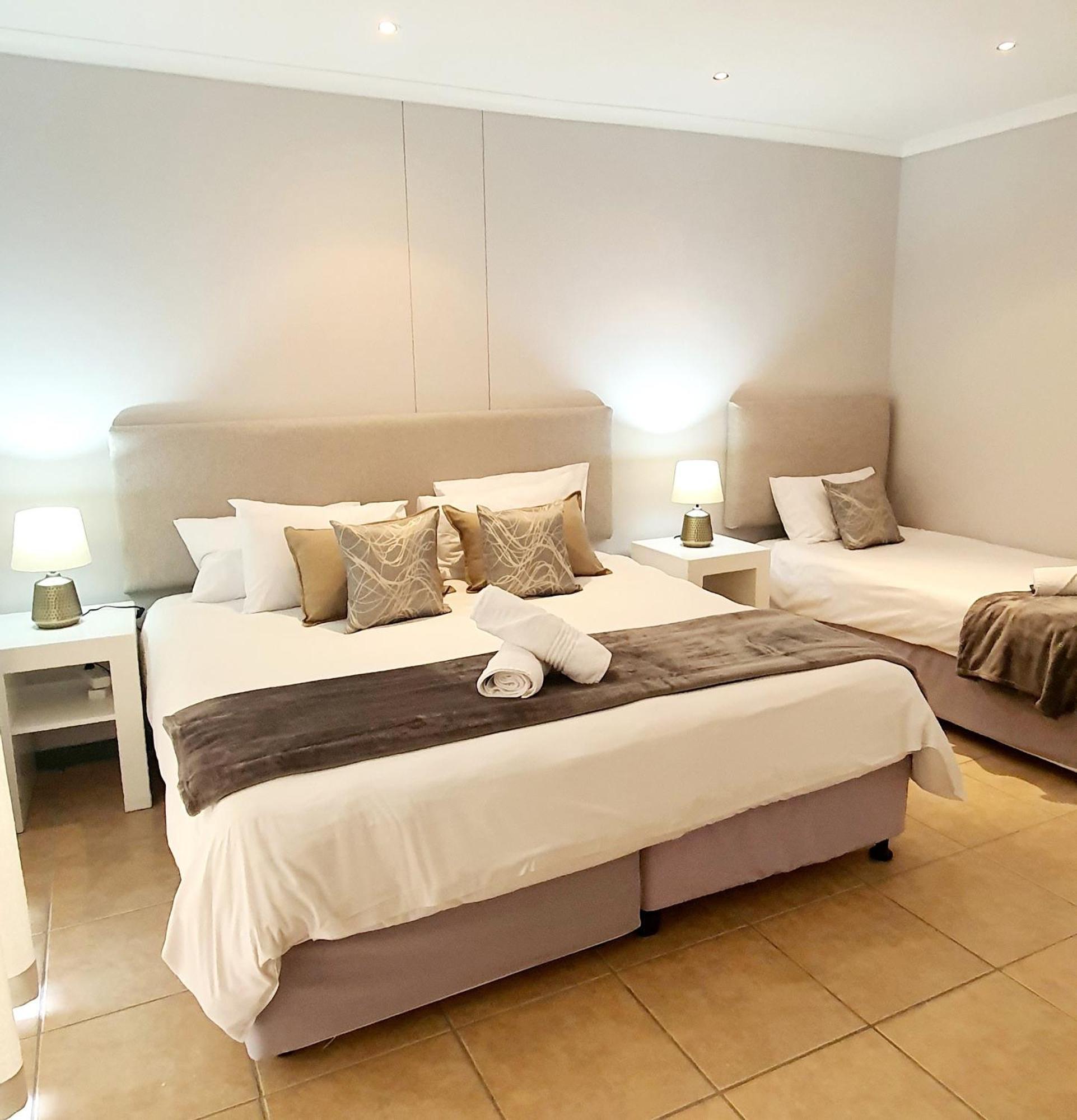 Point Village Hotel And Self Catering Mossel Bay Dış mekan fotoğraf