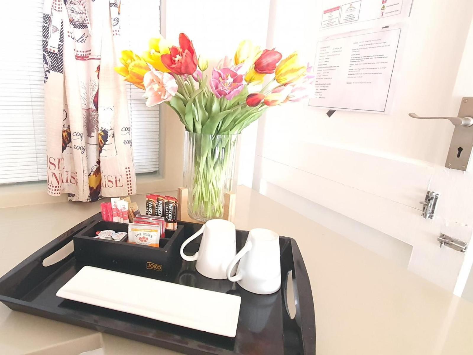 Point Village Hotel And Self Catering Mossel Bay Oda fotoğraf