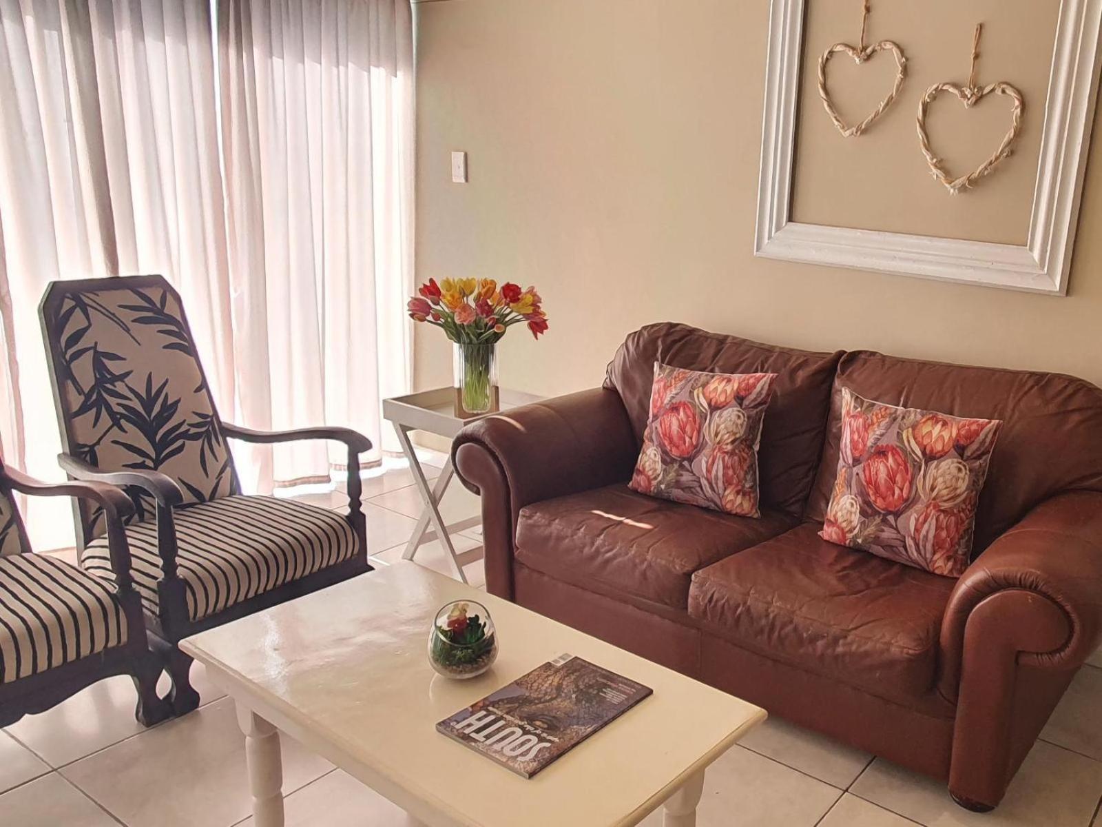 Point Village Hotel And Self Catering Mossel Bay Oda fotoğraf