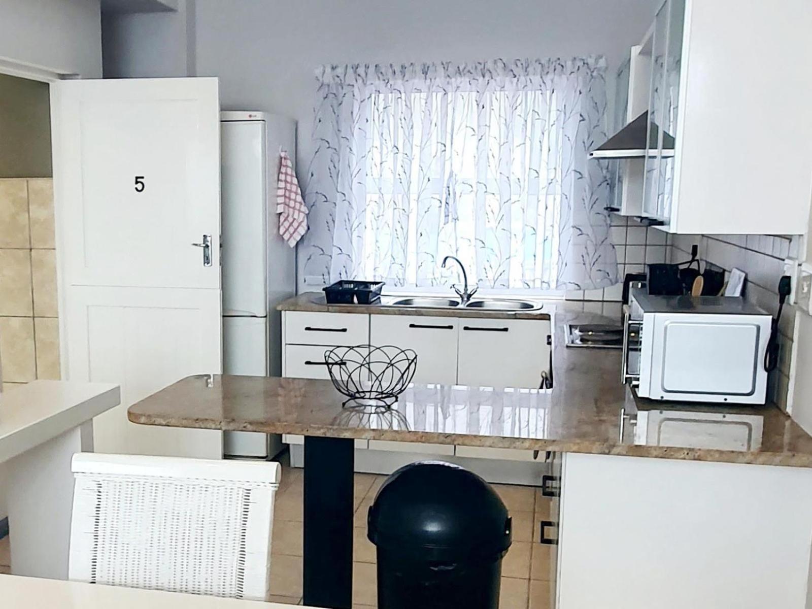 Point Village Hotel And Self Catering Mossel Bay Oda fotoğraf