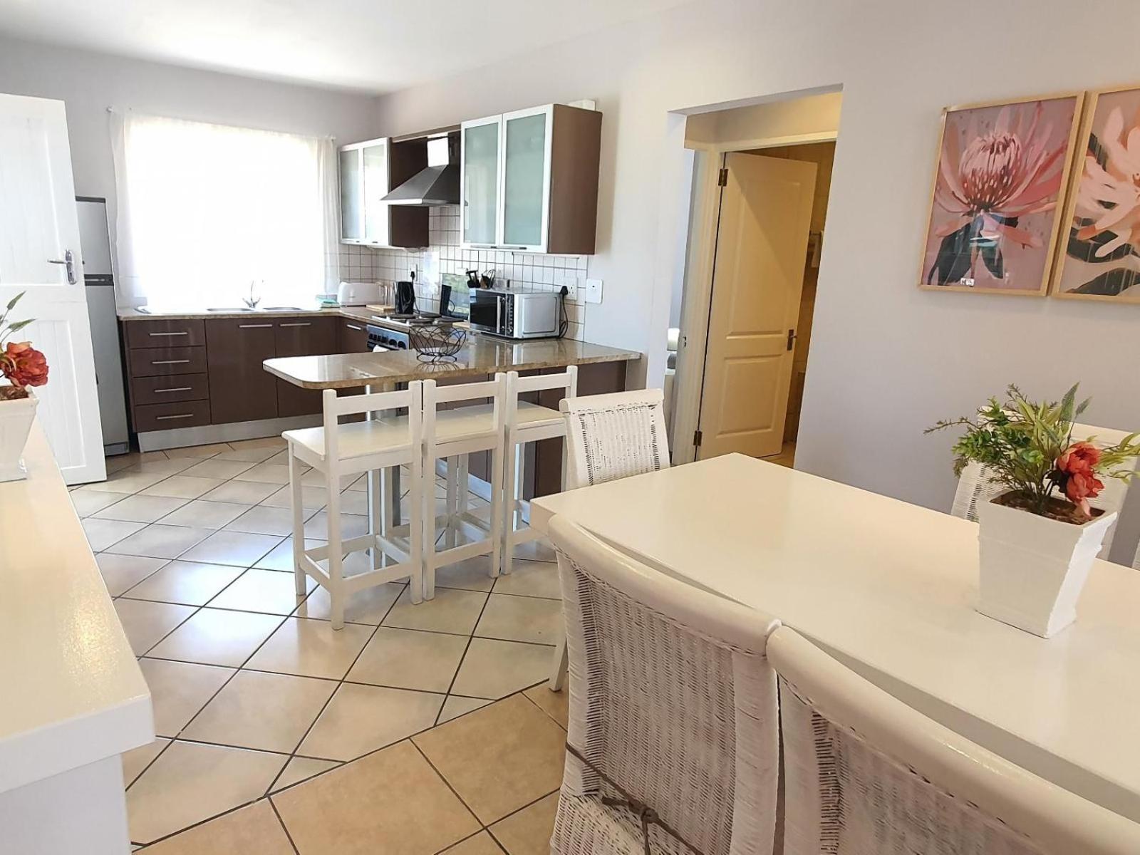Point Village Hotel And Self Catering Mossel Bay Oda fotoğraf