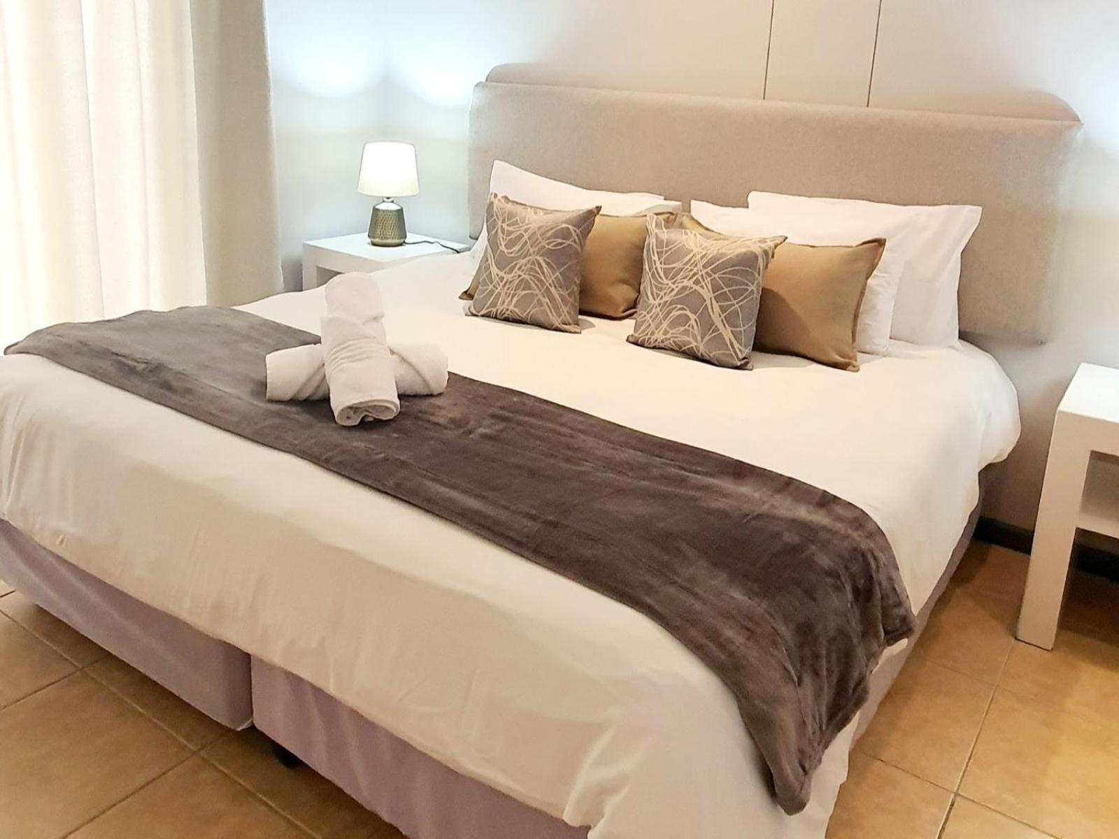 Point Village Hotel And Self Catering Mossel Bay Oda fotoğraf