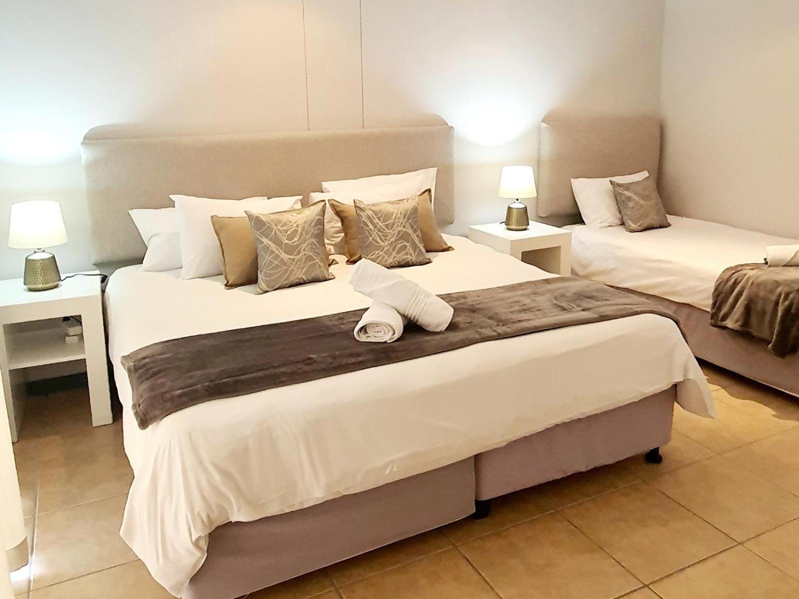 Point Village Hotel And Self Catering Mossel Bay Oda fotoğraf
