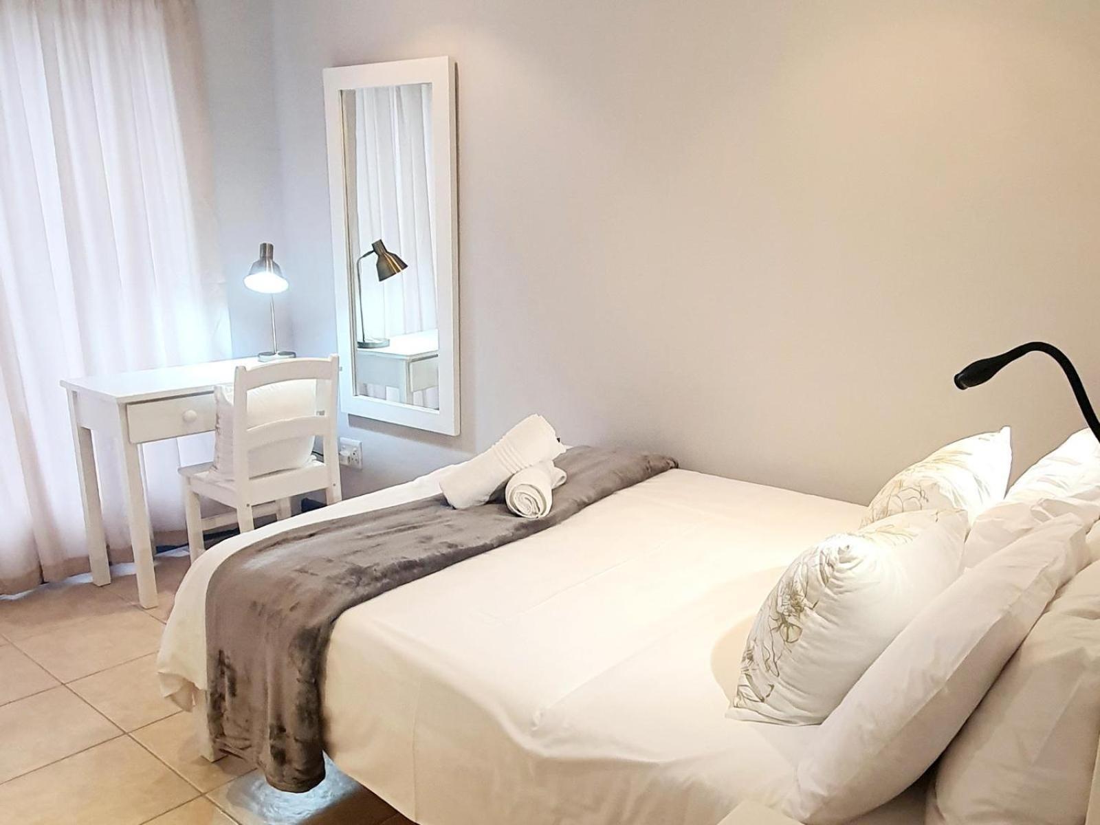 Point Village Hotel And Self Catering Mossel Bay Oda fotoğraf