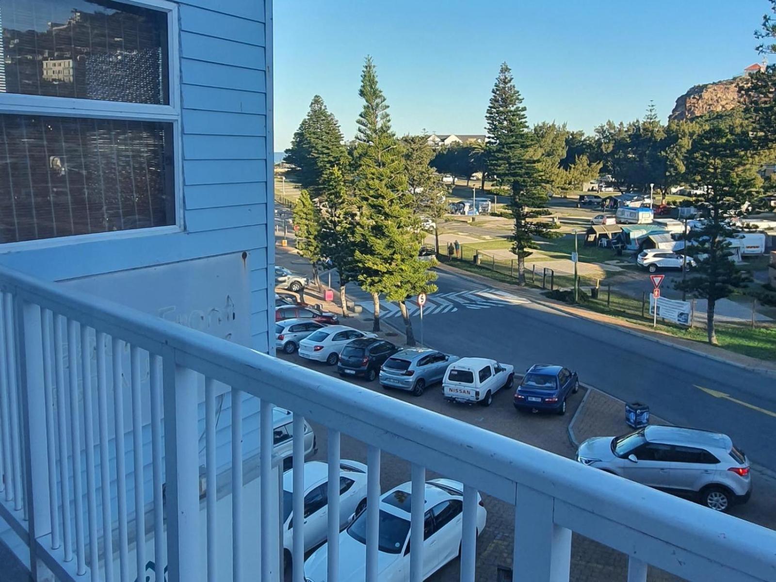 Point Village Hotel And Self Catering Mossel Bay Oda fotoğraf