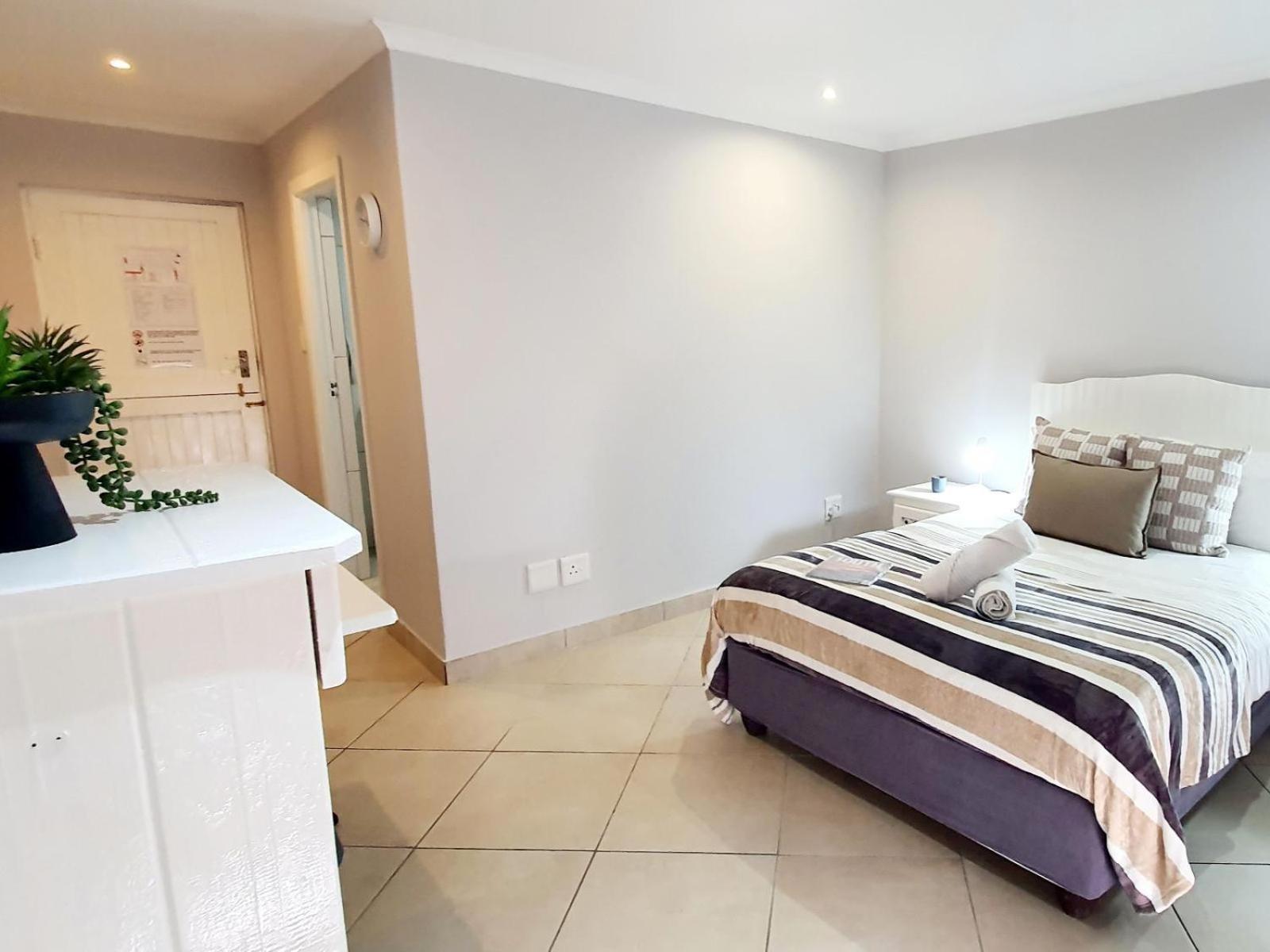 Point Village Hotel And Self Catering Mossel Bay Dış mekan fotoğraf
