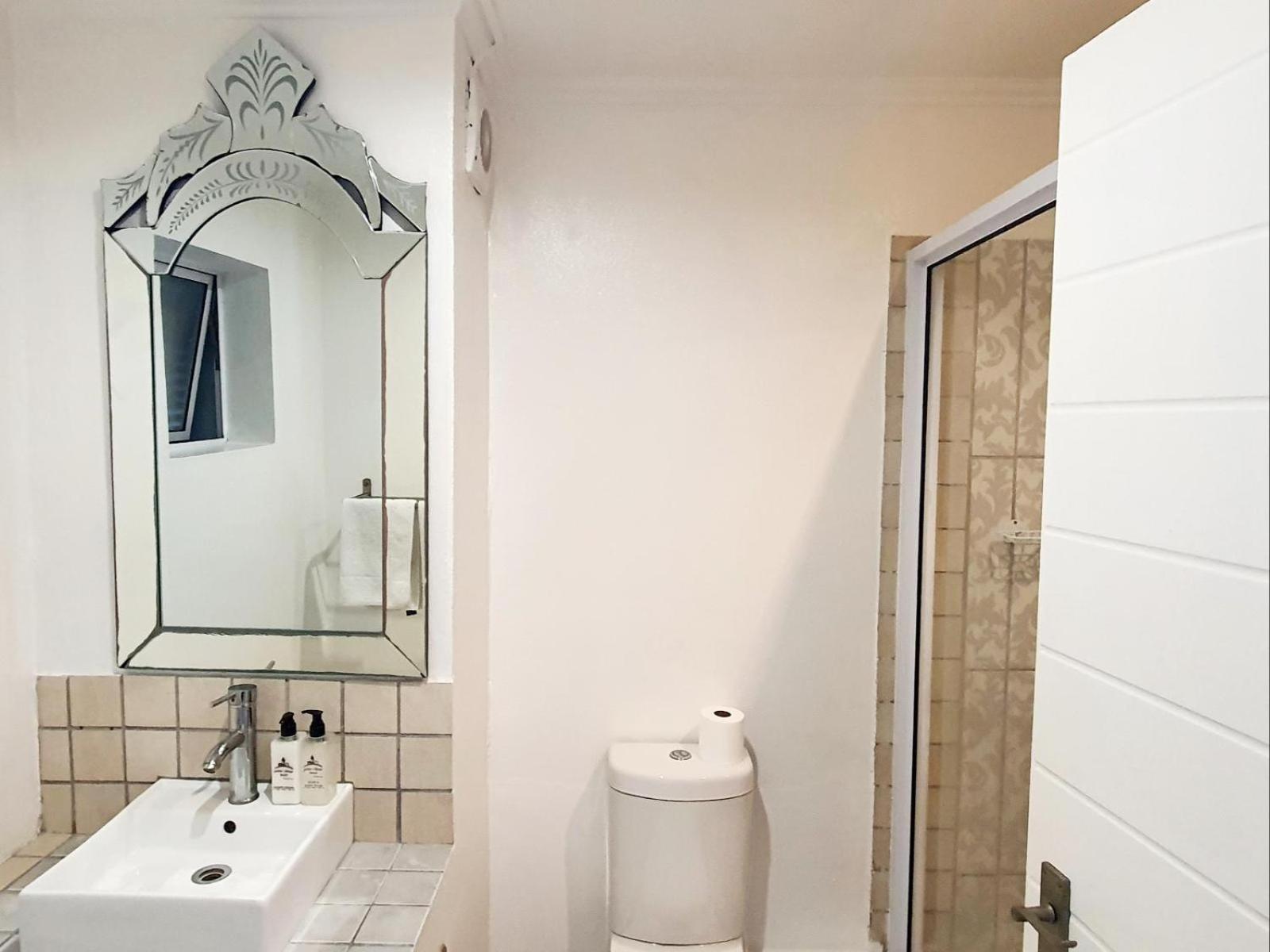 Point Village Hotel And Self Catering Mossel Bay Dış mekan fotoğraf