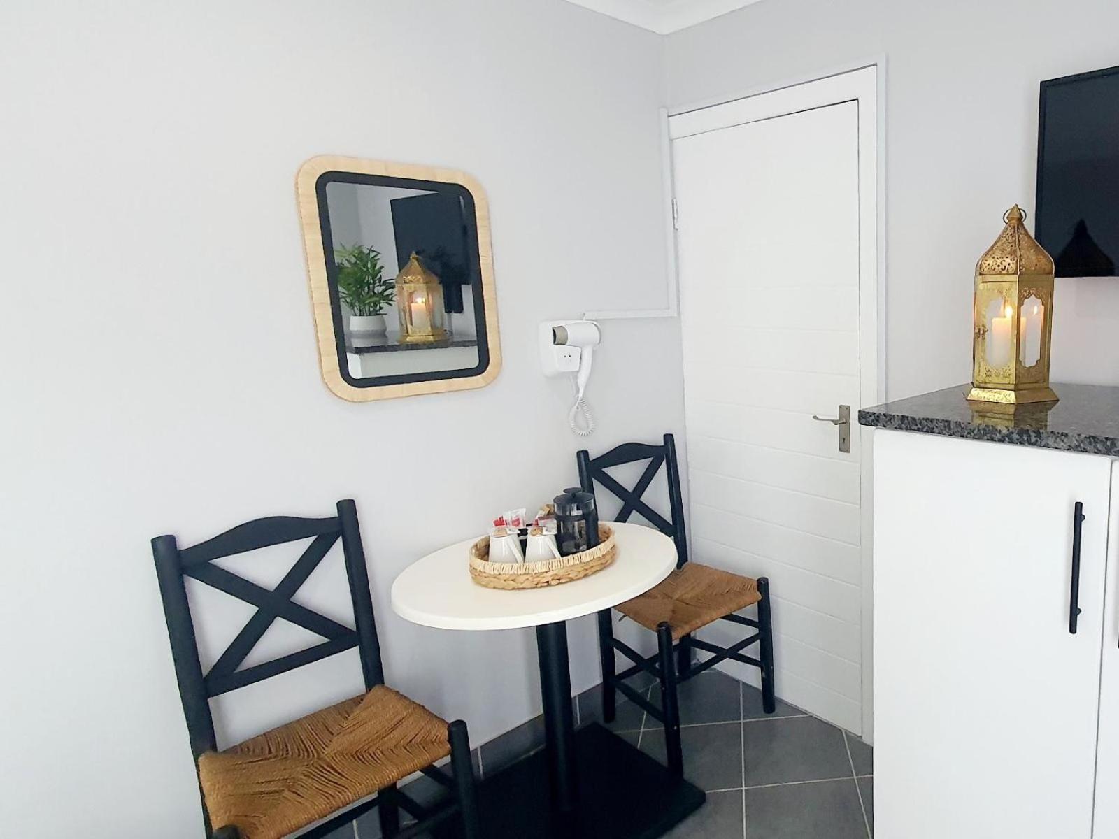 Point Village Hotel And Self Catering Mossel Bay Dış mekan fotoğraf