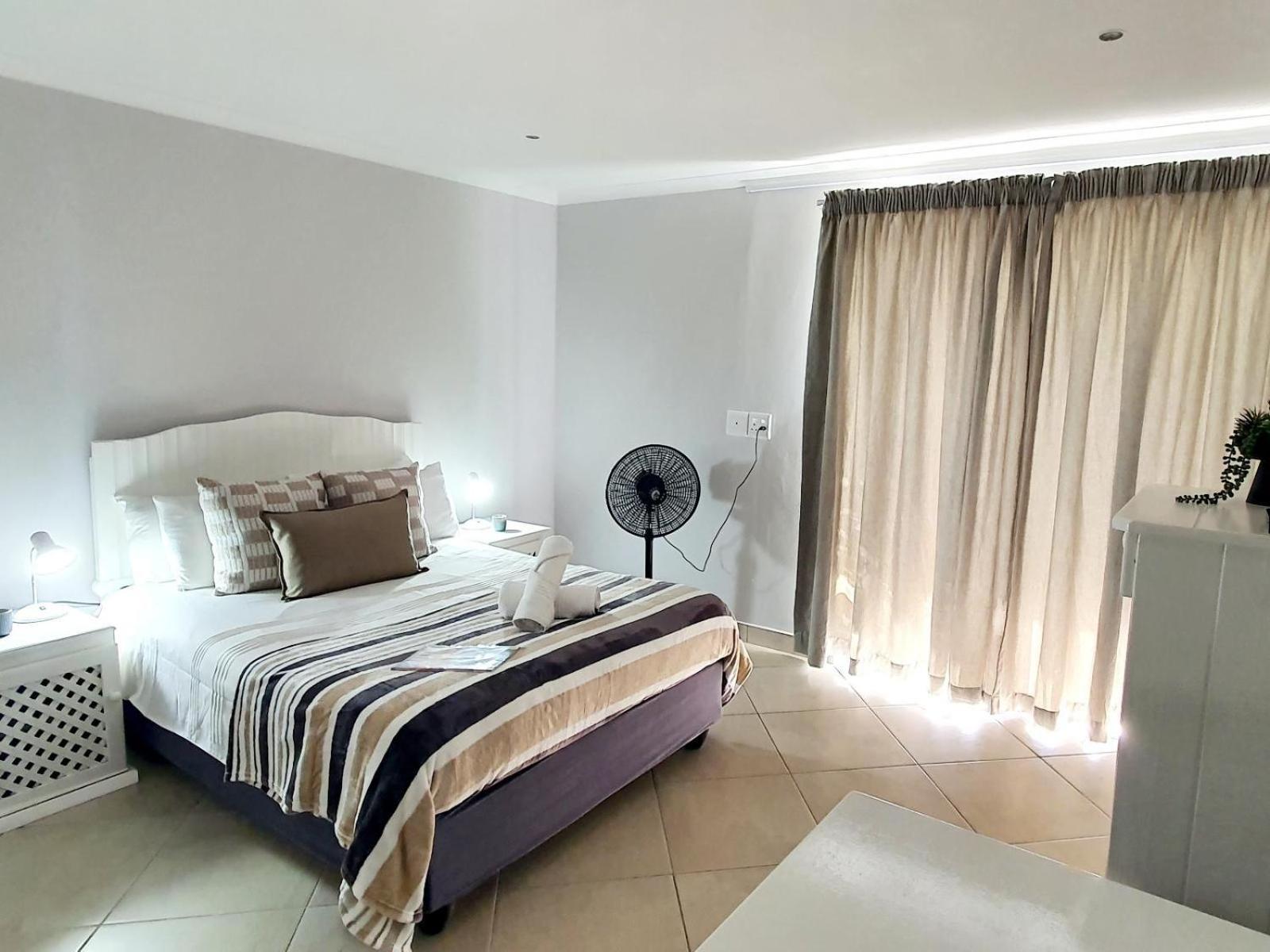 Point Village Hotel And Self Catering Mossel Bay Dış mekan fotoğraf