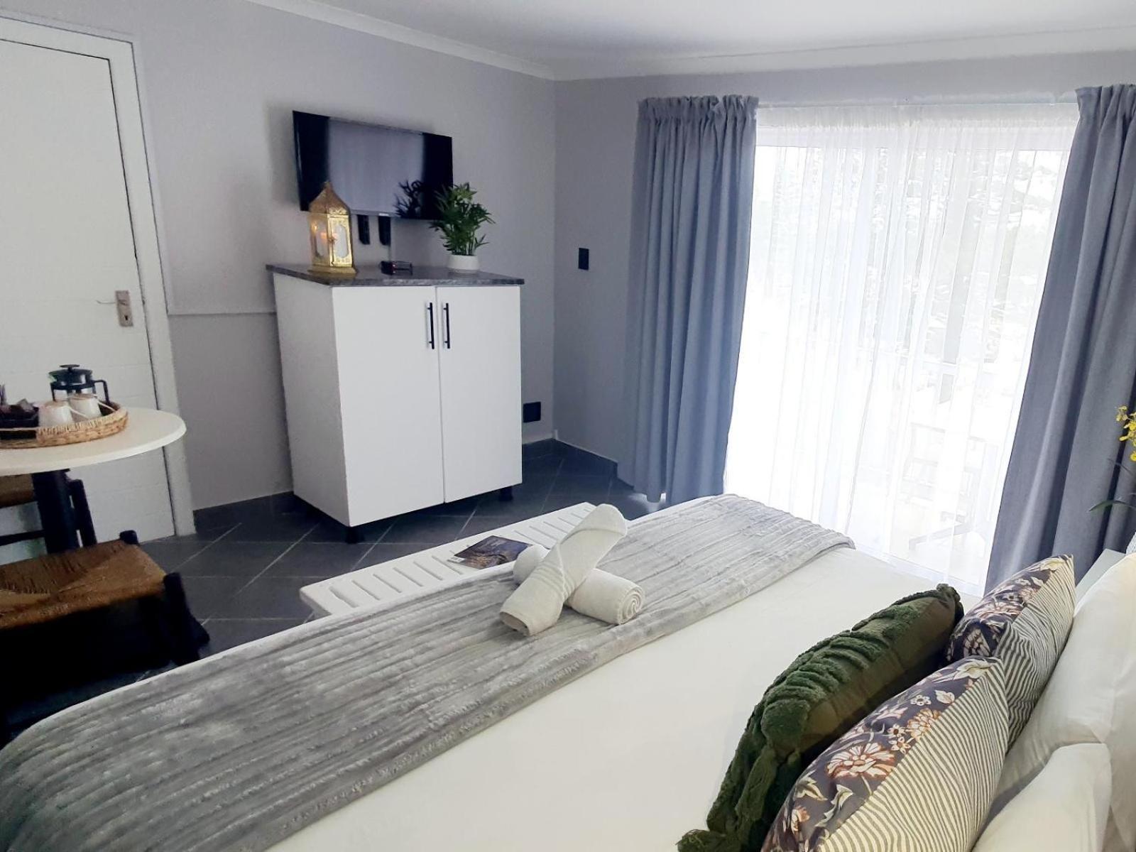Point Village Hotel And Self Catering Mossel Bay Dış mekan fotoğraf